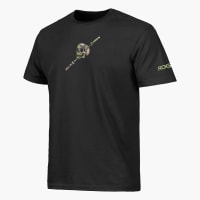 The Monster Strip® | Rogue Fitness